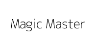 Magic Master